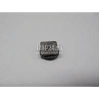Крепеж Honda Element (2003 - 2010) 90303SX0003