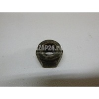 Гайка VAG Octavia (A4 1U-) (2000 - 2011) N10304102