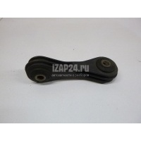 Стойка переднего стабилизатора VAG Octavia (A4 1U-) (2000 - 2011) 1J0411315H