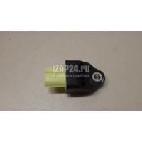 Датчик AIR BAG Toyota CT 200H (2011 - ) 8983128020