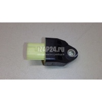 Датчик AIR BAG Toyota CT 200H (2011 - ) 8983128020