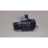 Расходомер воздуха (массметр) Toyota CT 200H (2011 - ) 222040V020