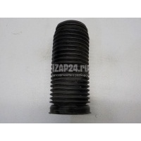 Пыльник переднего амортизатора VAG Alhambra (2010 - ) 6N0413175A