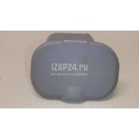 Кронштейн (сопут. товар) Toyota RAV 4 (2006 - 2013) 6423442030B0