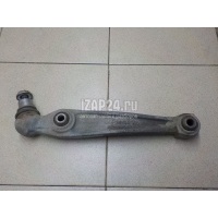 Рычаг передний нижний правый задний BMW X5 E70 (2007 - 2013) 31126771894