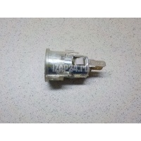 Гнездо прикуривателя BMW Cabrio R57 (2008 - 2015) 61346973035