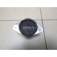 Динамик Toyota Camry V40 (2006 - 2011) 861600WF60