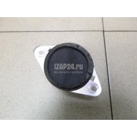 Динамик Toyota Camry V40 (2006 - 2011) 861600WF60