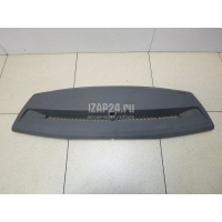 Накладка декоративная Toyota Camry V40 (2006 - 2011) 5598106040B1