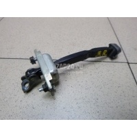 Ограничитель двери Toyota Camry V40 (2006 - 2011) 6863006030