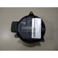 Моторчик отопителя VAG A7 (4G8) (2011 - 2018) 4H1820021B