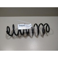 Пружина задняя VAG A6 [C7,4G] (2011 - ) 4G0511115D
