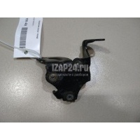 Кронштейн (сопут. товар) VAG A6 [C7,4G] (2011 - ) 06H121079K