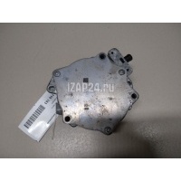 Насос вакуумный VAG Golf VI (2009 - 2013) 06J145100G