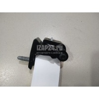 Петля двери задней правой верхняя VAG Allroad quattro (2012 - 2019) 4G0831402C