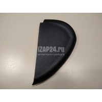 Накладка (кузов внутри) VAG Allroad quattro (2012 - 2019) 4G08570854PK