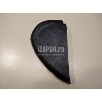 Накладка (кузов внутри) VAG Allroad quattro (2012 - 2019) 4G08570864PK