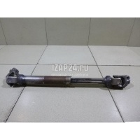 Кардан рулевой Mitsubishi Outlander (GF) (2012 - ) 4401A174