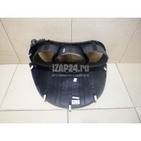 Накладка (кузов внутри) Hyundai-Kia Sorento II (2009 - 2020) 848302P200VA