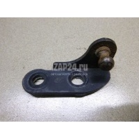 Кронштейн (сопут. товар) Hyundai-Kia Sorento (XM) (2009 - ) 817822P050