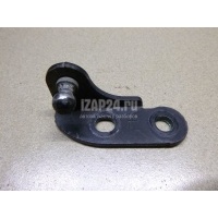 Кронштейн (сопут. товар) Hyundai-Kia Sorento II (2009 - 2020) 817722P050