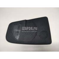 Решетка динамика Mercedes Benz W218 CLS (2011 - 2017) 21873703889051
