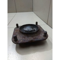 Опора переднего амортизатора Hyundai-Kia Sephia II/Shuma II (2001 - 2004) 0K2NA34380