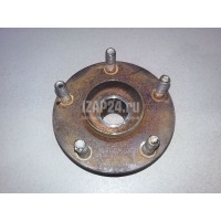 Ступица передняя Mazda CX 5 (2012 - 2017) KD353304XC