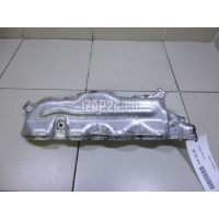 Экран тепловой Citroen-Peugeot Jumpy (2007 - 2016) 1723HS