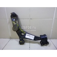 Рычаг передний правый Mazda Mazda 3 (BK) (2002 - 2009) B32H34300