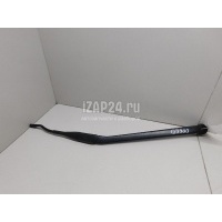 Поводок стеклоочистителя передний правый Toyota GS 300/400/430 (2005 - 2011) 8521130680