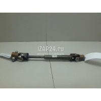 Кардан рулевой Nissan Qashqai (J10) (2006 - 2014) D8080EY40B