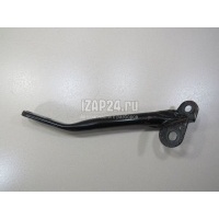 Кронштейн опоры КПП Fiat Palio (1996 - 2016) 46830244