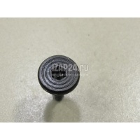Болт Hyundai-Kia Solaris (2010 - 2017) 1125408256B
