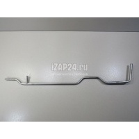 Трубка охлажд. жидкости металлическая Toyota NX 200/300H (2014 - ) 1626836070