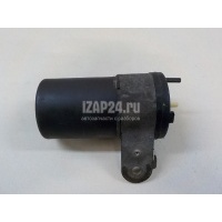 Клапан воздушный Nissan Murano (Z50) (2004 - 2008) 223702Y500