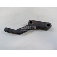 Кронштейн КПП Nissan Murano (Z50) (2004 - 2008) 30432CA000