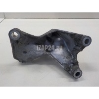 Кронштейн крепления троса КПП Honda CR-V (2007 - 2012) 24601RZF000