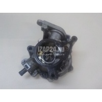 Насос вакуумный VAG Altea (2004 - 2015) 06J145100G
