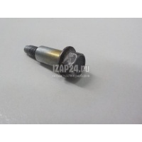 Болт Honda Element (2003 - 2010) 57376S9A003