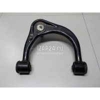 Рычаг передний верхний левый Toyota Hilux (2005 - 2015) 486300K070