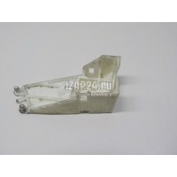 Кронштейн (сопут. товар) Honda Element (2003 - 2010) 54020S7S982