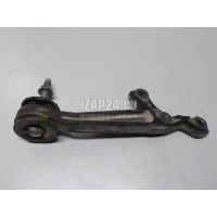 Опора переднего редуктора Toyota Fortuner 2015 523800K010