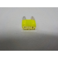 Предохранитель BMW X4 F26 (2014 - ) 61136942071