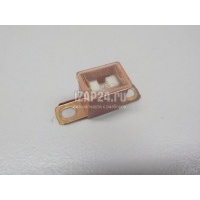 Предохранитель Honda CR-V (2002 - 2006) 38211SM4003
