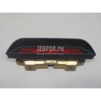 Фонарь задний стоп сигнал 1998 - 2004 MR245579