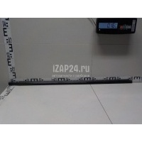 Накладка стекла переднего правого Mitsubishi Space Star (1998 - 2004) MR135744