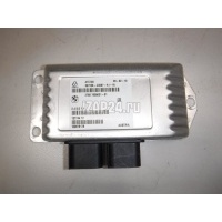 Блок управления АКПП BMW X5 E70 (2007 - 2013) 27607605031