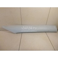 Обшивка стойки VAG Yeti (2009 - ) 5L0867234BY20