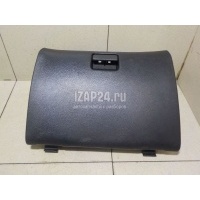Бардачок Mitsubishi Lancer (CS/Classic) (2003 - 2008) MR633537